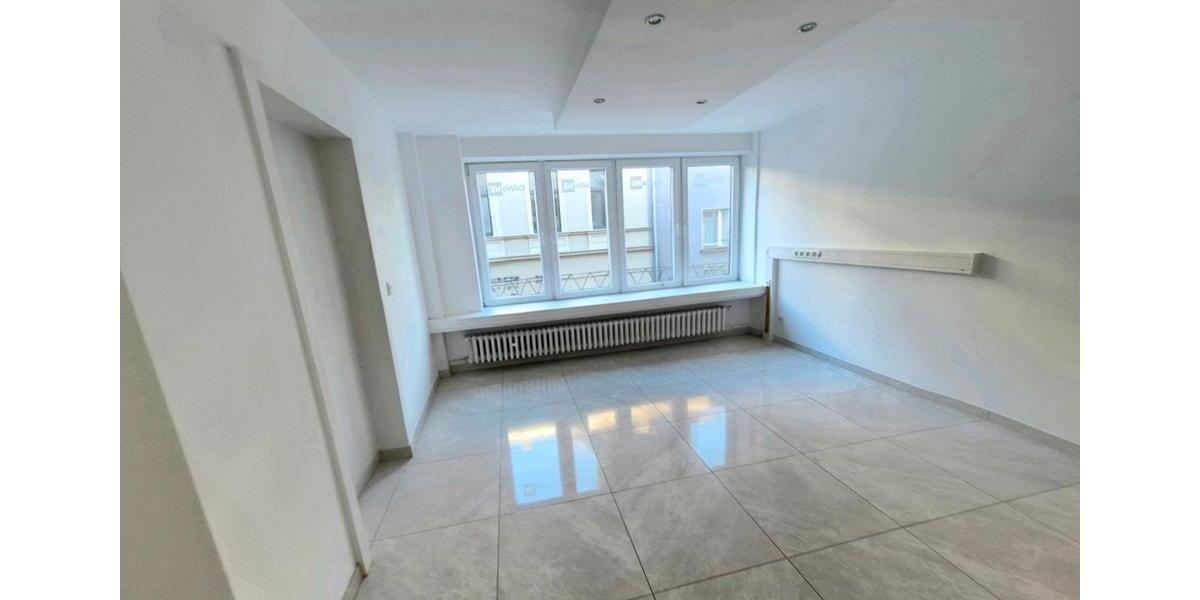 Gewerbeobjekt Neuss - 3.500&euro; | Angebot:26393948