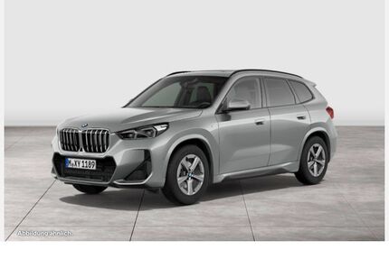 BMW X1 27.651 km 41.490 € Dormagen 41540