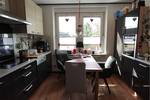 Etagenwohnung Solingen Solingen-Mitte - 3 Zimmer, 100 m&sup2;, 369.000&euro; | Angebot:26117689