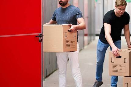 Gewerbeobjekt Heiligenhaus Mitte - 149&euro; | Angebot:25715444