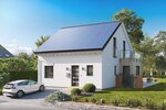 Ihr individuelles Einfamilienhaus in Sprockhövel - maßgeschneidert, modern und komfortabel - Einfamilienhaus Sprockhövel | Angebot:27661664