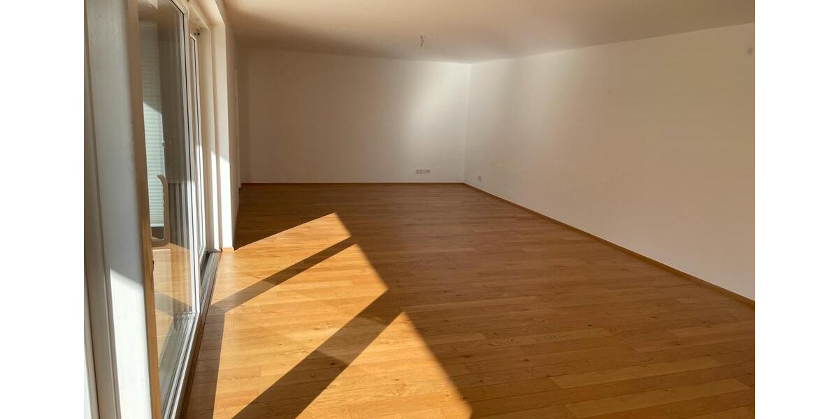 Erdgeschoßwohnung Odenthal - 3 Zimmer, 95 m&sup2;, 1.150&euro; | Angebot:25831670