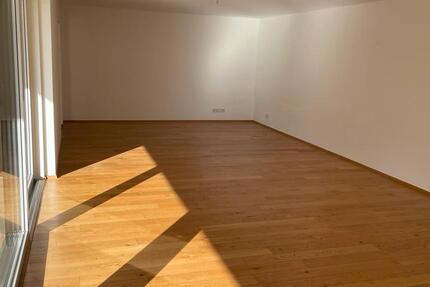 Wohnung Odenthal - 3 Zimmer, 95 m&sup2;, 1.150&euro; | Angebot:25831670