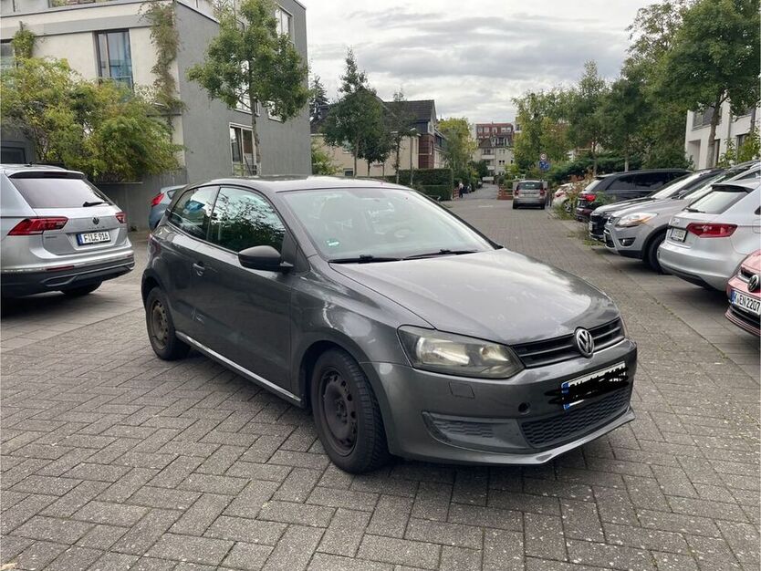 Polo