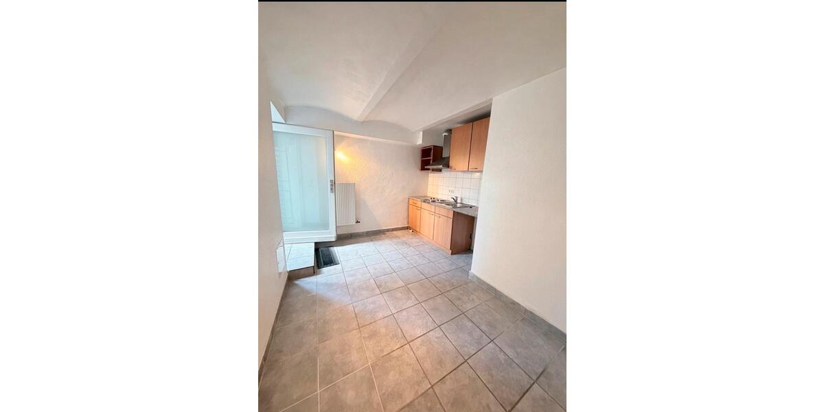 Etagenwohnung Wuppertal Lichtenplatz - 2 Zimmer, 45 m&sup2;, 600&euro; | Angebot:26366150