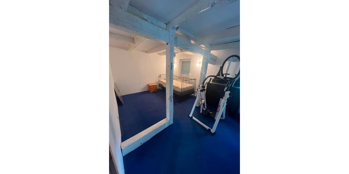 Einfamilienhaus Leichlingen (Rheinland) - 5.5 Zimmer, 160 m&sup2;, 545.000&euro; | Angebot:26874964