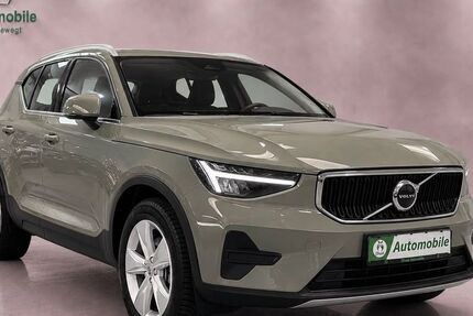 Volvo XC40 49.400 km 30.999 &euro; Solingen 42697