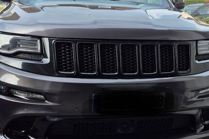 Jeep Grand Cherokee 135.000 km 32.500 &euro; Odenthal 51519