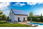 Individuell geplantes Traumhaus in Köln - Flexibilität vereint in 4 Zimmern auf 115 m²! - 1- Köln Chorweiler | Angebot:27592768