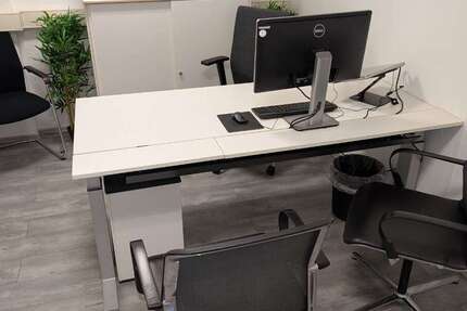 Gewerbeobjekt Wuppertal Gemarkung Vohwinkel - 150&euro; | Angebot:24884203