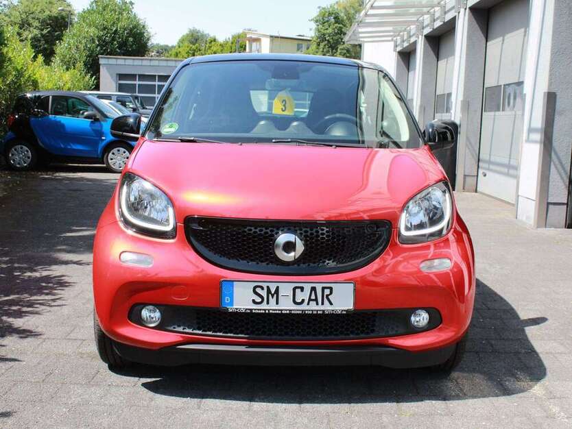 forFour