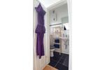 Etagenwohnung Leverkusen Opladen - 2 Zimmer, 41 m&sup2;, 900&euro; | Angebot:26591774