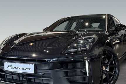 Porsche Panamera 10.900 km 129.900 &euro; Bergisch Gladbach 51429