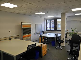 Gewerbeobjekt Overath - 78&euro; | Angebot:25966302