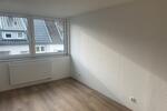 Dachgeschoßwohnung Hilden Kalstert - 3 Zimmer, 78 m&sup2;, 1.050&euro; | Angebot:27598315