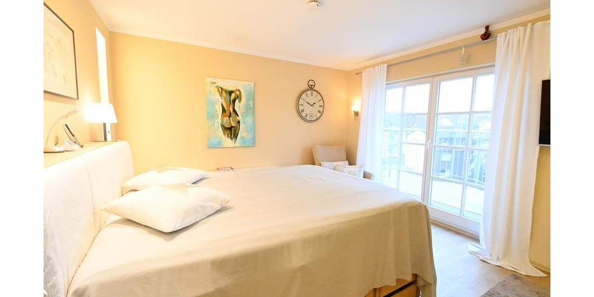 Etagenwohnung Leverkusen Opladen - 3 Zimmer, 85 m&sup2;, 285.000&euro; | Angebot:24116484