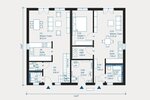 Verwirklichen Sie Ihr individuelles Zuhause mit dem Generation 5BF - Einfamilienhaus Wülfrath | Angebot:27668207