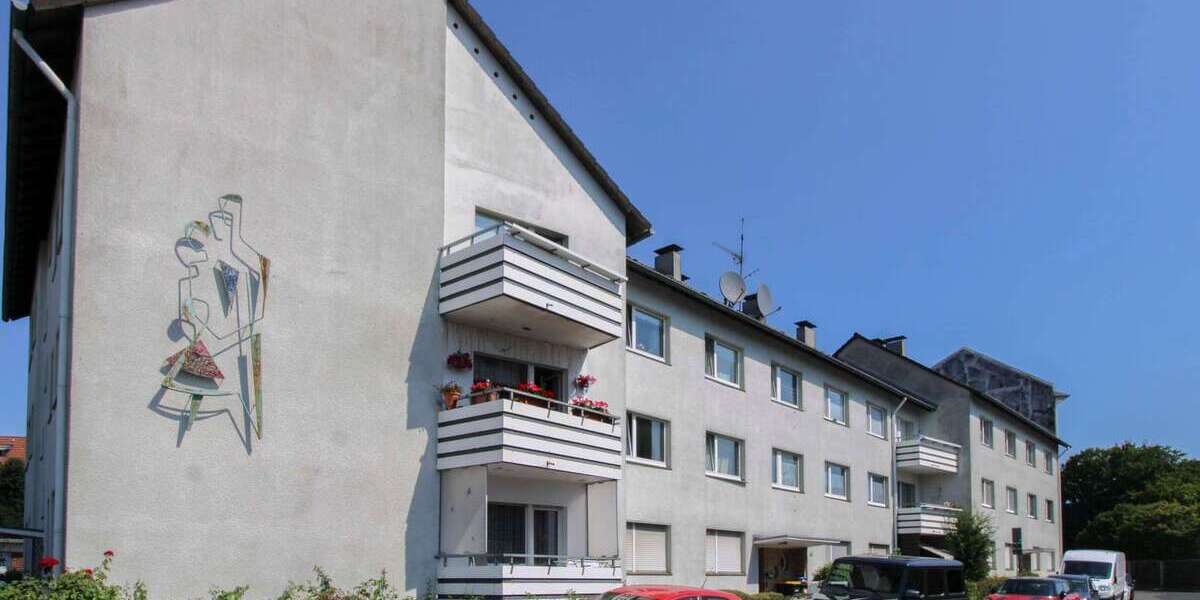 Einfamilienhaus Remscheid Remscheid-Süd - 42 Zimmer, 1.153 m&sup2;, 1.420.000&euro; | Angebot:27667038