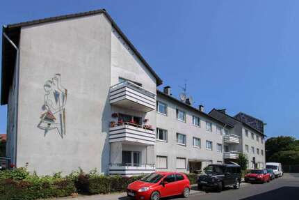 Haus Remscheid Remscheid-Süd - 42 Zimmer, 1.153 m&sup2;, 1.420.000&euro; | Angebot:27667038