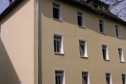 Modernes Wohnen in Kalk zimmer