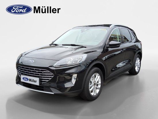 Kuga