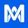 Manufacturing Engineer Stanz- und Umformwerkzeuge (m/w/d) - Projektmanagement, Produktion, IT