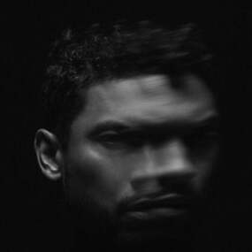 Miguel - CAOS Tour | VIP Packages 23.04.2026 Carlswerk Victoria