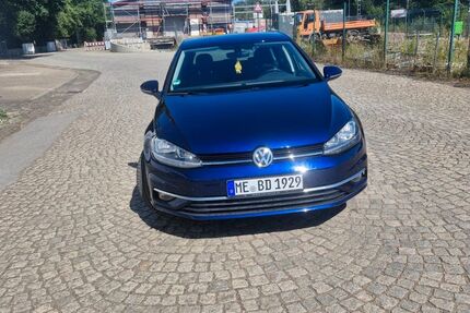 VW Golf 115.000 km 10.000 &euro; Gevelsberg 58285