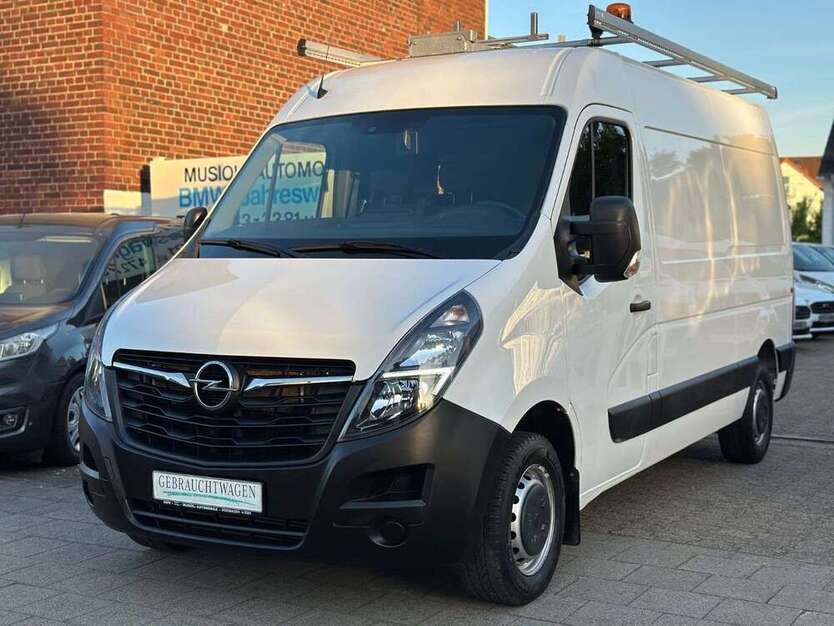 Movano