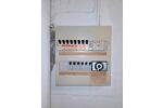 Gewerbeobjekt Schwelm - 320&euro; | Angebot:26408707