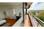 Etagenwohnung Düsseldorf Oberbilk - 2 Zimmer, 66 m&sup2;, 1.550&euro; | Angebot:26227595
