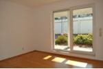 Großzügige helle 2 Zimmer mit 2 Balkonen in guter Lage Nähe Barmer AnlagenToelleturm! - Erdgeschoßwohnung Wuppertal Heckinghausen | Angebot:27243620