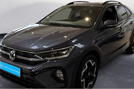 VW Taigo 9.913 km 28.650 &euro; Langenfeld 40764