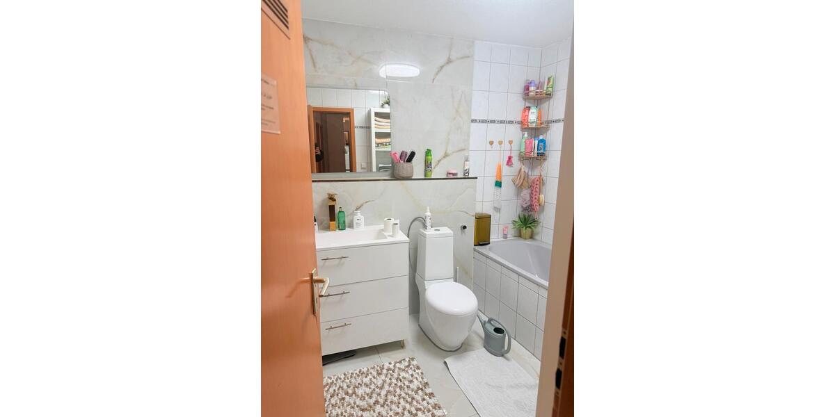 Erdgeschoßwohnung Leverkusen Opladen - 4 Zimmer, 125 m&sup2;, 490.000&euro; | Angebot:24767733