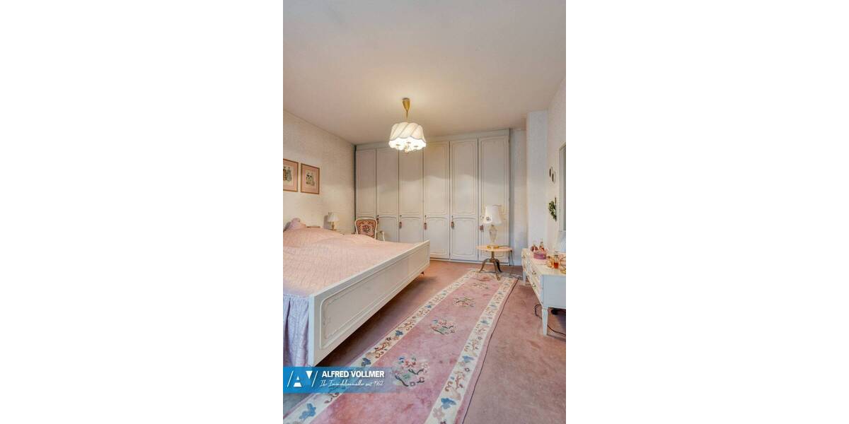 Einfamilienhaus Wuppertal Elberfeld - 7 Zimmer, 160 m&sup2;, 690.000&euro; | Angebot:26277204