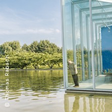 Der Fall McNeal 04.03.2026 Schauspielhaus – Kleines Haus