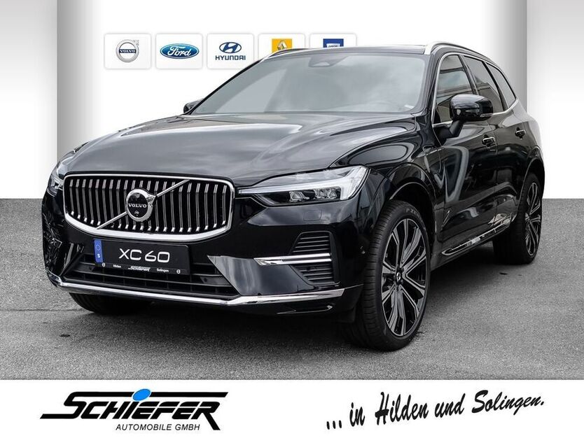 XC60