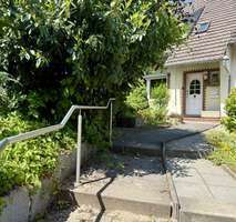 Einfamilienhaus Wuppertal Gemarkung Nächstebreck - 4 Zimmer, 90 m&sup2;, 249.900&euro; | Angebot:23830368