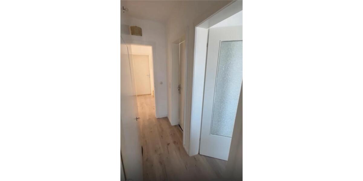 Etagenwohnung Remscheid Remscheid-Süd - 4 Zimmer, 124 m&sup2;, 1.700&euro; | Angebot:25047297