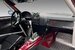 325 Alpina B3 3.0L Tracktool Ringtool