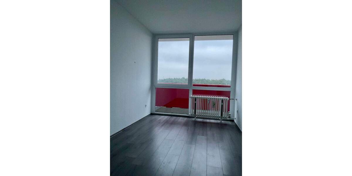 Etagenwohnung Dormagen Hackenbroich - 3 Zimmer, 75 m&sup2;, 675&euro; | Angebot:24832259
