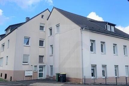Wohnung Halver - 2 Zimmer, 69 m&sup2;, 485&euro; | Angebot:24783024