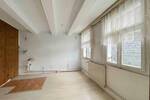 Einfamilienhaus Solingen Gräfrath - 6 Zimmer, 160.000&euro; | Angebot:26617005