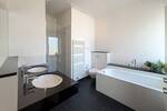 Lichtdurchflutete 3-Zimmer Wohnung im Gerling-Quartier