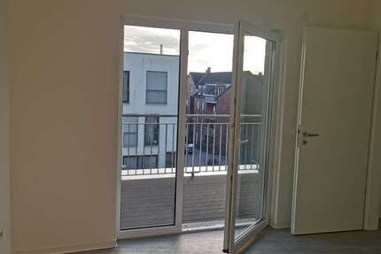 Wohnung Neuss Furth-Mitte - 2 Zimmer, 90 m&sup2;, 1.116&euro; | Angebot:27686122