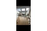 Dachgeschoßwohnung Ratingen Tiefenbroich - 2 Zimmer, 57 m&sup2;, 199.000&euro; | Angebot:26634598