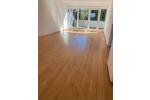 Etagenwohnung Remscheid Lüttringhausen - 3 Zimmer, 100 m&sup2;, 700&euro; | Angebot:26644916