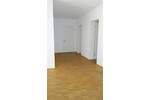 Etagenwohnung Düsseldorf Flingern Nord - 3 Zimmer, 117 m&sup2;, 1.879&euro; | Angebot:25747649