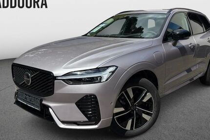Volvo XC60 23.522 km 48.690 &euro; Wuppertal 42117
