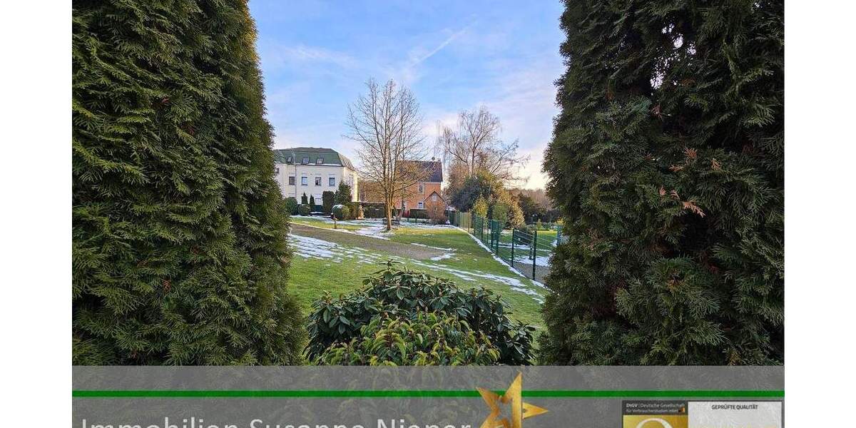 Grundstück Solingen Wald - 364.000&euro; | Angebot:25747783